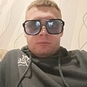Ilya, 23 года