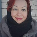 Татьяна, 48 лет