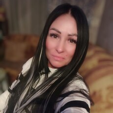 Фотография девушки Евгения, 42 года из г. Сыктывкар