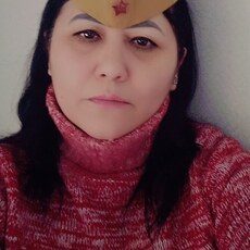 Фотография девушки Манзура, 43 года из г. Набережные Челны