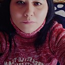 Манзура, 43 года