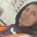 Виталий, 34 года