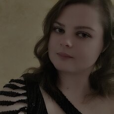 Фотография девушки Маргарита, 36 лет из г. Гродно