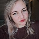 Любовь, 40 лет