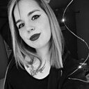 Анастасия, 23 года