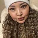 Гульназка, 34 года