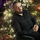 Чингиз, 32 года