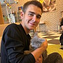 Алексей, 22 года