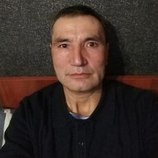 Фотография мужчины Ара, 53 года из г. Хабаровск