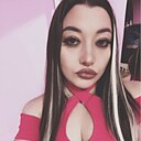 Маргарита, 32 года