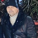 Вадим, 42 года