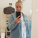 Алёна, 42 года