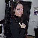 Ирина, 45 лет