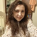 Динара, 30 лет