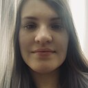 Виктория, 25 лет