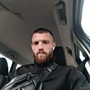 Костянтин, 31 год