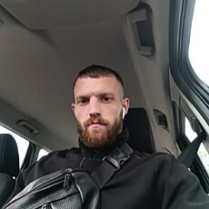 Фотография мужчины Костянтин, 31 год из г. Киев