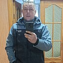 Дмитрий, 48 лет