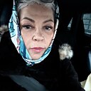 Елена, 57 лет