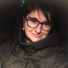 Фотография девушки Алена, 44 года из г. Ростов-на-Дону