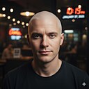 Мимиша, 26 лет