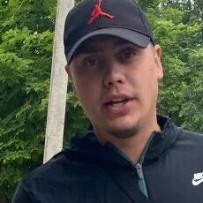 Фотография мужчины Александр, 27 лет из г. Одинцово