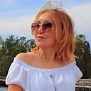 Светлана, 50 лет