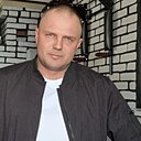 Сергей, 41 год