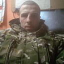 Андрей, 29 лет