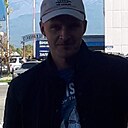 Александр, 49 лет