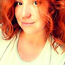 Евгения, 37 лет