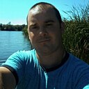 Валерий, 37 лет