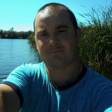 Фотография мужчины Валерий, 37 лет из г. Орехово-Зуево