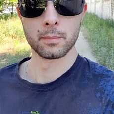 Фотография мужчины Виталий, 36 лет из г. Волгоград