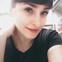 Наталья, 42 года