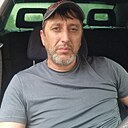 Максим, 40 лет