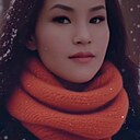 Жансая, 33 года