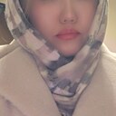 Жанар, 40 лет