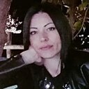 Инна, 42 года