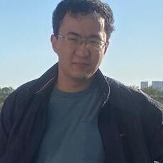 Фотография мужчины Адильбек, 29 лет из г. Экибастуз