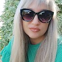 Марина, 34 года