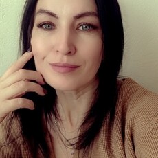 Фотография девушки Оксана, 45 лет из г. Барнаул