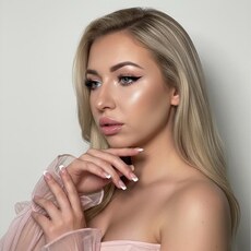 Фотография девушки Валерия, 28 лет из г. Ковдор