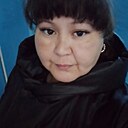 Виктория, 36 лет