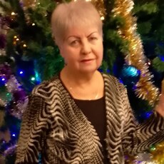 Фотография девушки Маргарита, 60 лет из г. Москва
