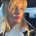 Deepwater, 41 год