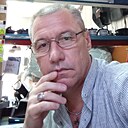 Виталий, 53 года