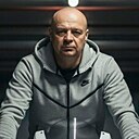 Максим, 43 года