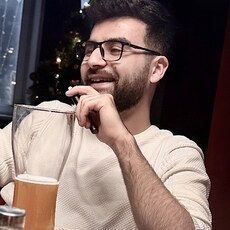 Фотография мужчины Ward, 29 лет из г. Нижний Новгород