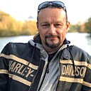 Василий, 55 лет